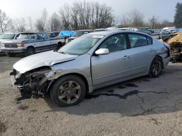 NISSAN ALTIMA 2008 1n4al21e28n421885