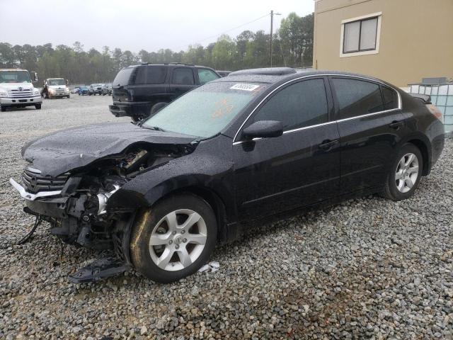 NISSAN ALTIMA 2009 1n4al21e29c141297