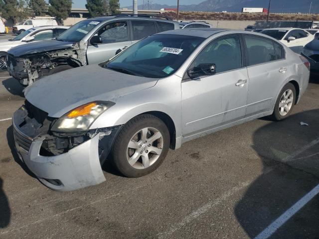 NISSAN ALTIMA 2.5 2009 1n4al21e29n439501