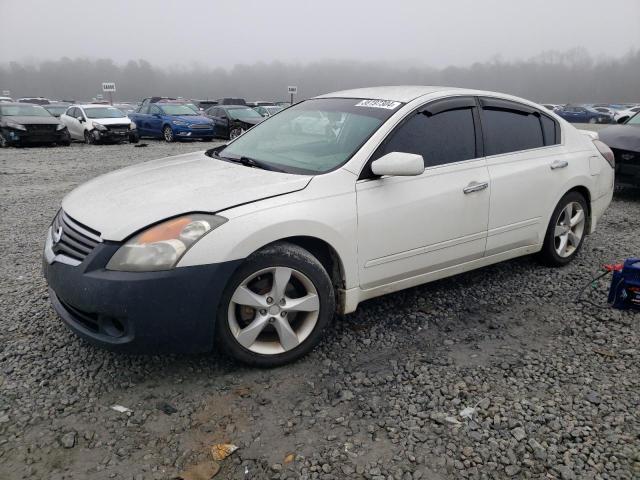 NISSAN ALTIMA 2009 1n4al21e29n446190