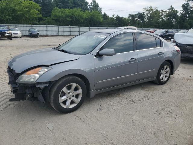 NISSAN ALTIMA 2009 1n4al21e29n498354