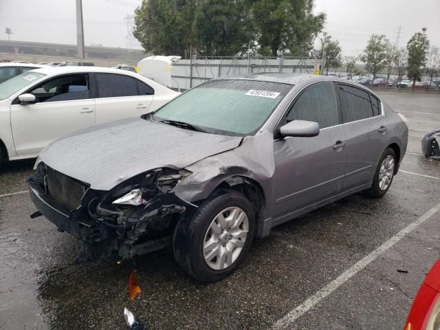 NISSAN ALTIMA 2009 1n4al21e29n515380