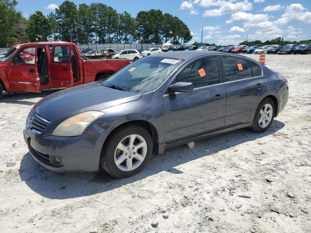 NISSAN ALTIMA 2008 1n4al21e38c273323