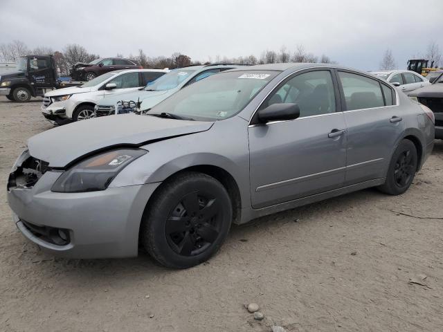 NISSAN ALTIMA 2008 1n4al21e38n424715