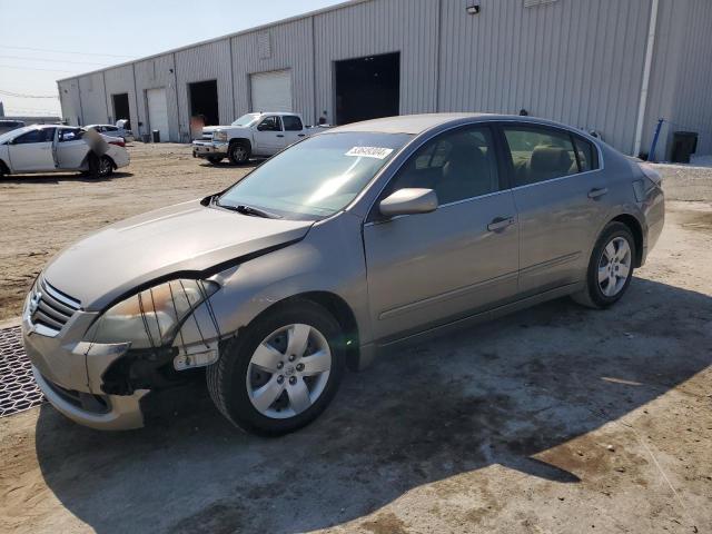 NISSAN ALTIMA 2008 1n4al21e38n429378