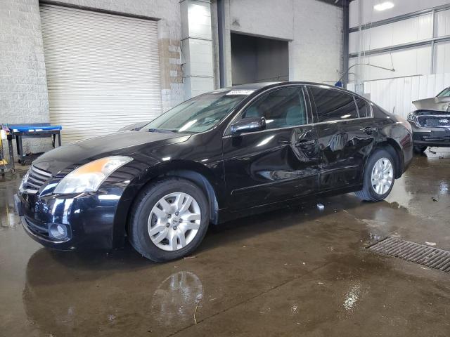 NISSAN ALTIMA 2009 1n4al21e39c112231