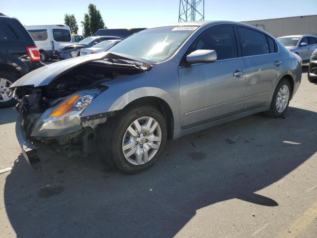 NISSAN ALTIMA 2009 1n4al21e39c130938