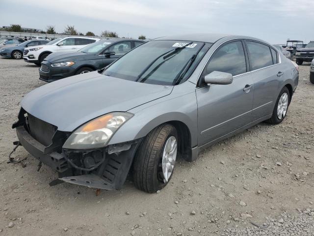 NISSAN ALTIMA 2009 1n4al21e39c194011