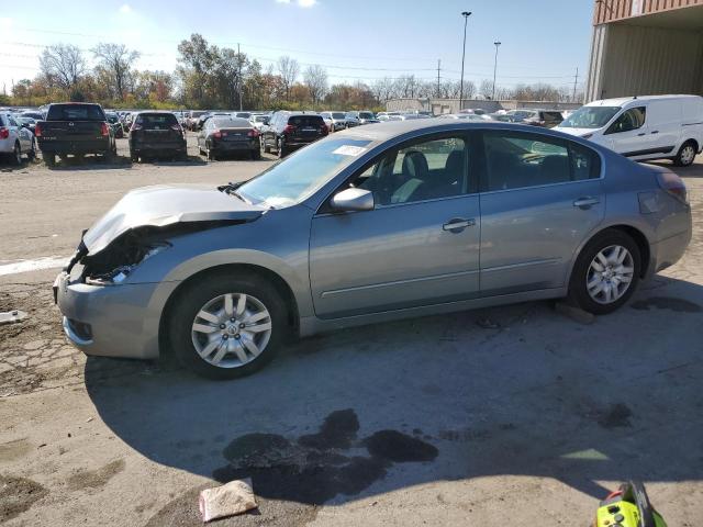 NISSAN ALTIMA 2009 1n4al21e39n412193