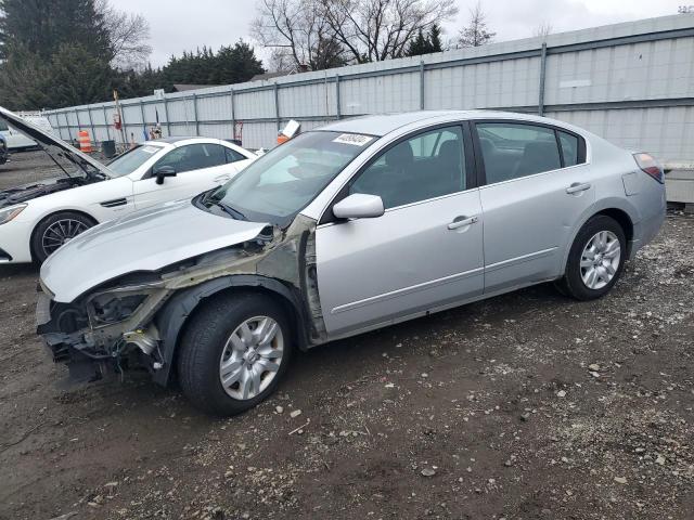 NISSAN ALTIMA 2009 1n4al21e39n472491