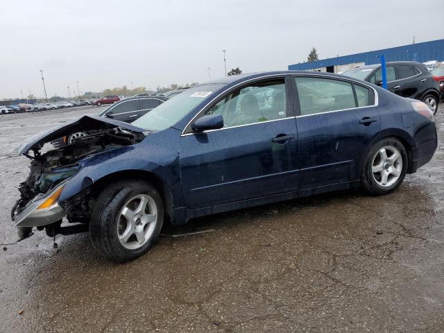 NISSAN ALTIMA 2007 1n4al21e47c147079