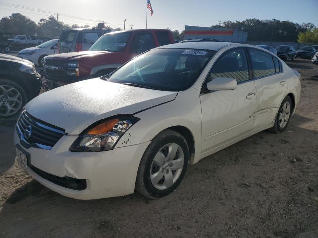 NISSAN ALTIMA 2008 1n4al21e48c189060