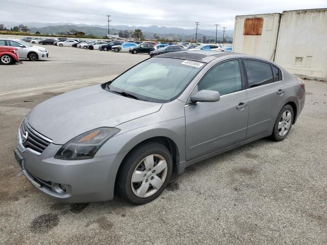 NISSAN ALTIMA 2008 1n4al21e48n426070