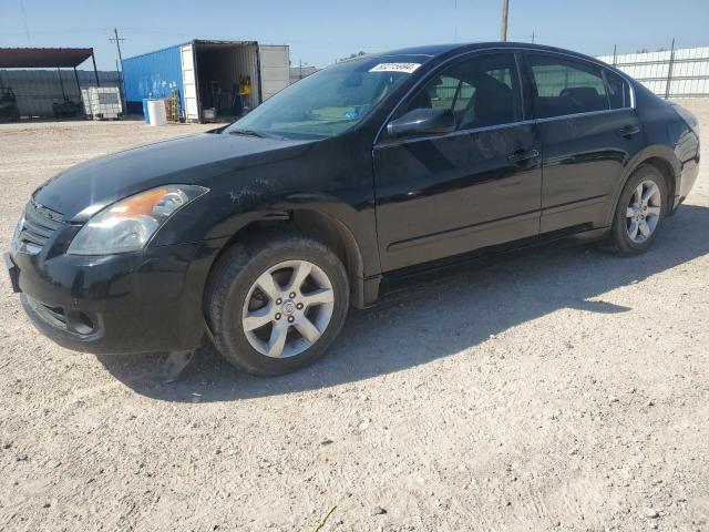 NISSAN ALTIMA 2008 1n4al21e48n429731