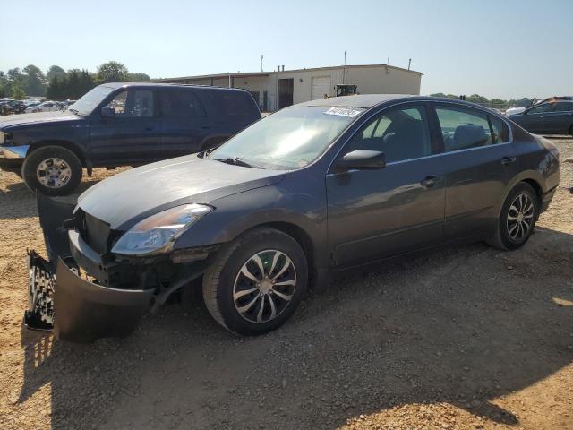 NISSAN ALTIMA 2.5 2008 1n4al21e48n541154