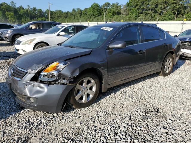 NISSAN ALTIMA 2009 1n4al21e49c129412