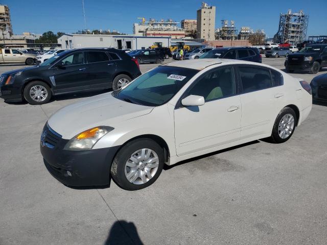 NISSAN ALTIMA 2009 1n4al21e49n413448