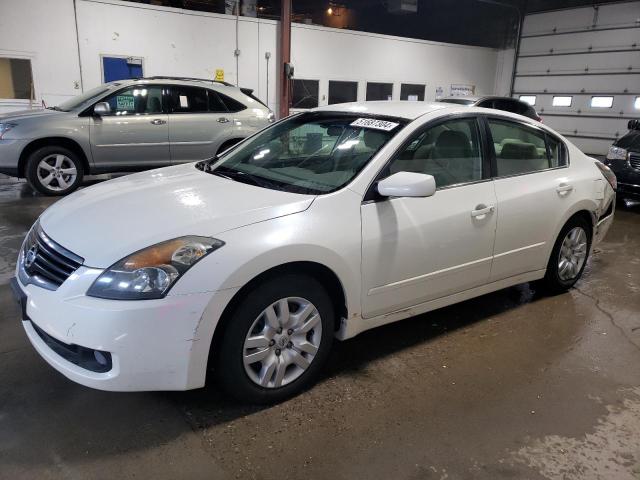 NISSAN ALTIMA 2009 1n4al21e49n474959