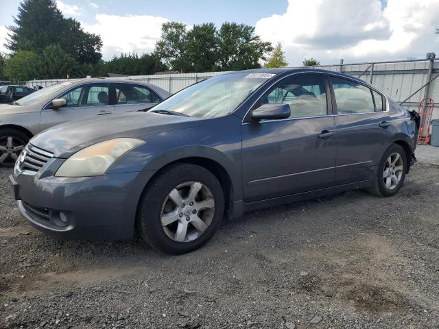 NISSAN ALTIMA 2009 1n4al21e49n522914