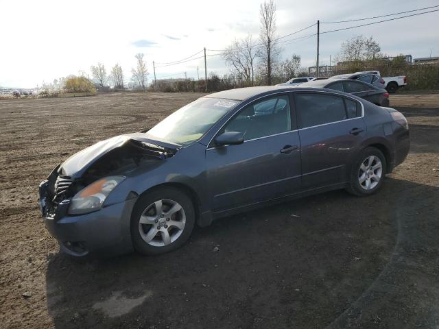 NISSAN ALTIMA 2008 1n4al21e58c120362