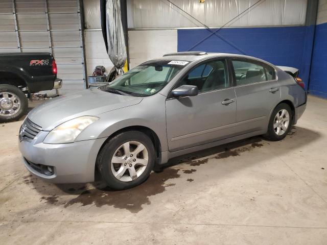 NISSAN ALTIMA 2008 1n4al21e58n459126