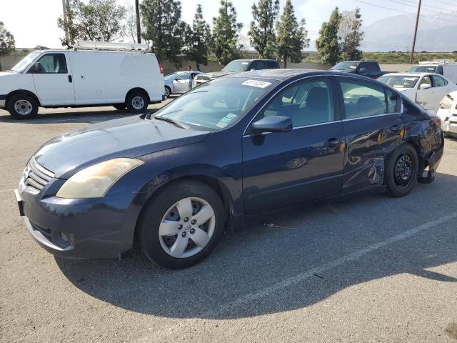 NISSAN ALTIMA 2008 1n4al21e58n521687