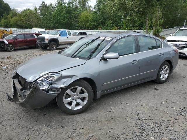 NISSAN ALTIMA 2.5 2008 1n4al21e58n527618