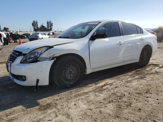 NISSAN ALTIMA 2009 1n4al21e59n412244