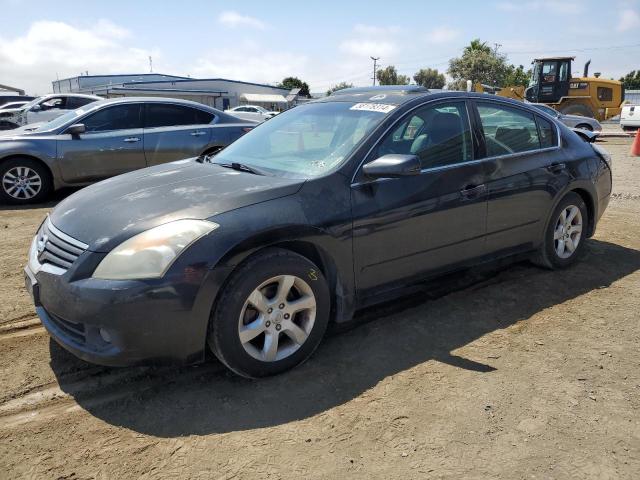 NISSAN ALTIMA 2009 1n4al21e59n421722