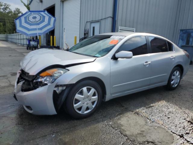 NISSAN ALTIMA 2009 1n4al21e59n488482