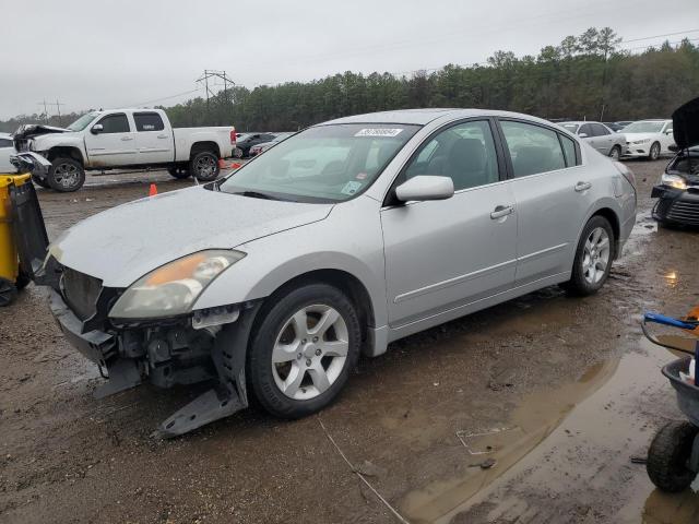 NISSAN ALTIMA 2009 1n4al21e59n497912