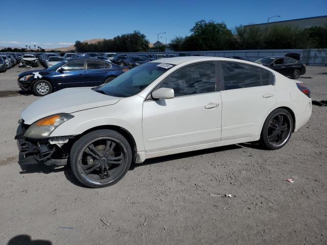 NISSAN ALTIMA 2007 1n4al21e67n476354