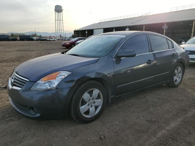 NISSAN ALTIMA 2008 1n4al21e68c147182