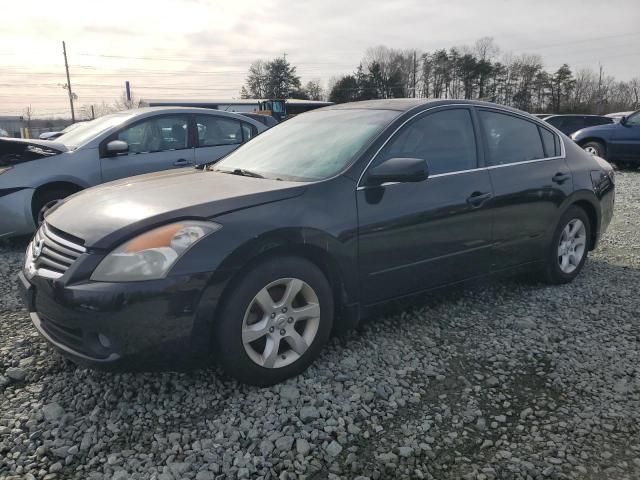 NISSAN ALTIMA 2008 1n4al21e68c215061