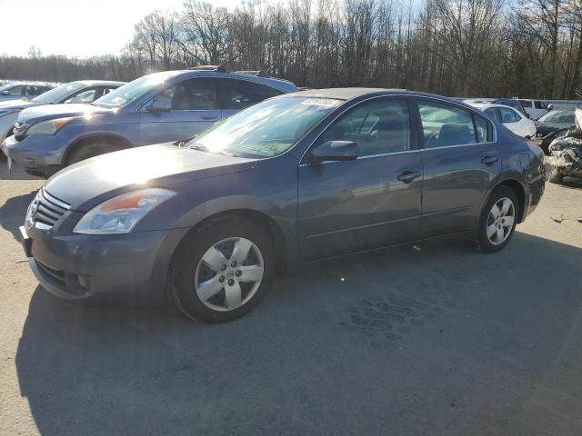 NISSAN ALTIMA 2008 1n4al21e68c232121