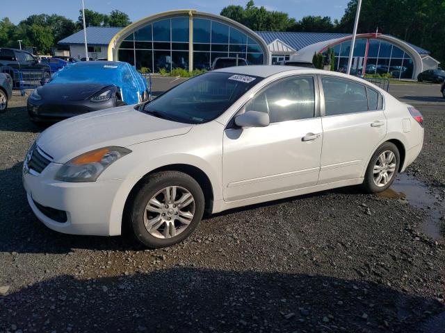 NISSAN ALTIMA 2008 1n4al21e68c247654