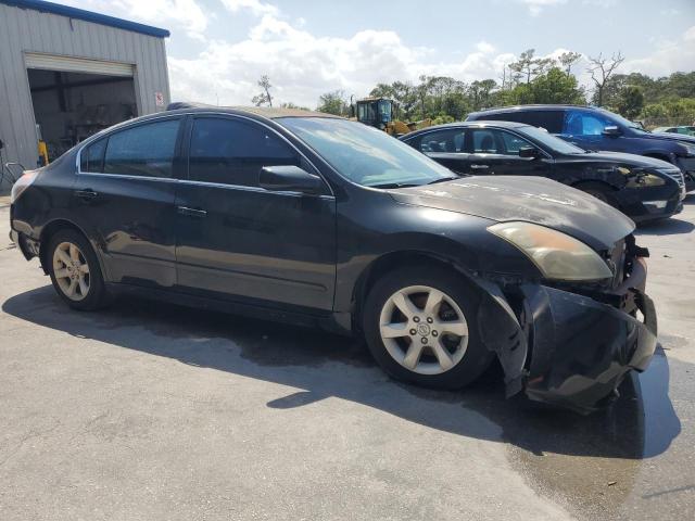 NISSAN ALTIMA 2008 1n4al21e68c270576