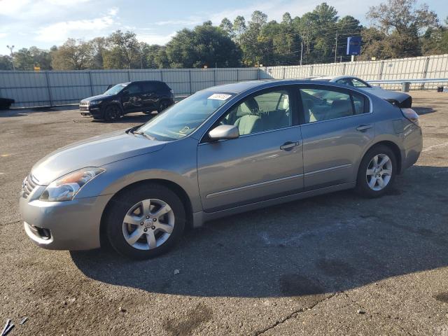 NISSAN ALTIMA 2009 1n4al21e69n410602