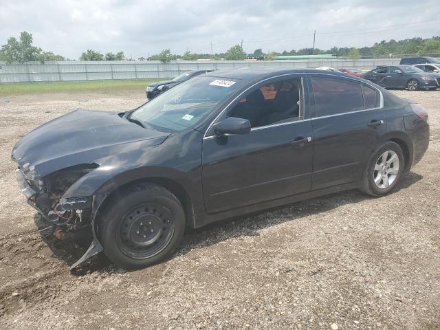 NISSAN ALTIMA 2009 1n4al21e69n490905