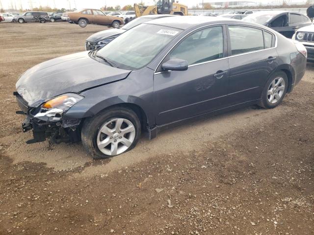 NISSAN ALTIMA 2.5 2009 1n4al21e69n491780