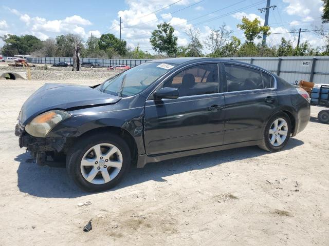 NISSAN ALTIMA 2009 1n4al21e69n516905