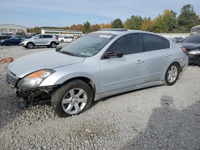 NISSAN ALTIMA 2008 1n4al21e78c287788