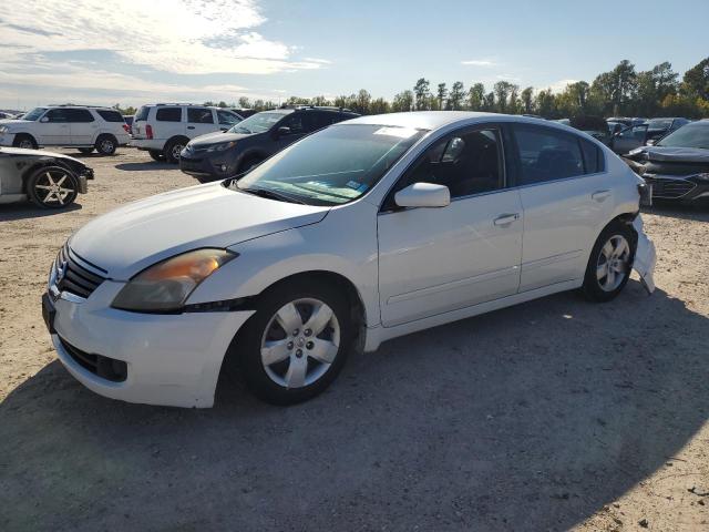 NISSAN ALTIMA 2008 1n4al21e78n409151