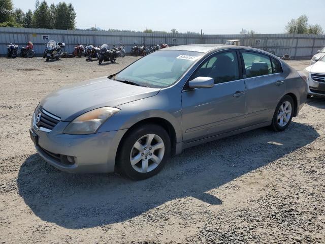 NISSAN ALTIMA 2008 1n4al21e78n412437