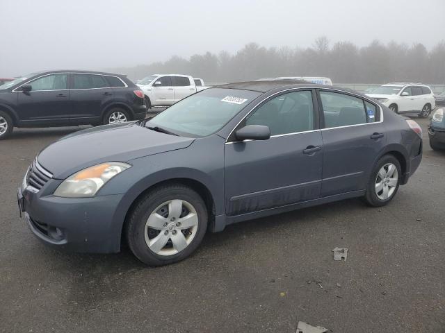 NISSAN ALTIMA 2008 1n4al21e78n424250