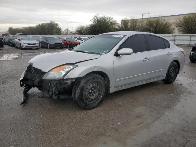 NISSAN ALTIMA 2008 1n4al21e78n438701