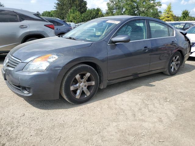 NISSAN ALTIMA 2008 1n4al21e78n473075