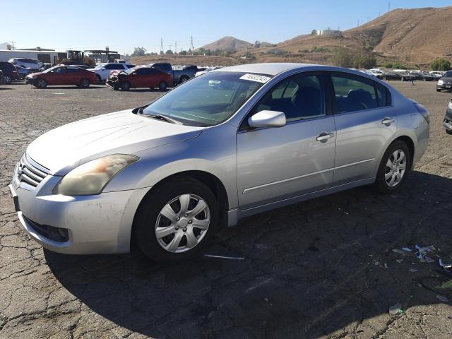 NISSAN ALTIMA 2008 1n4al21e78n556151