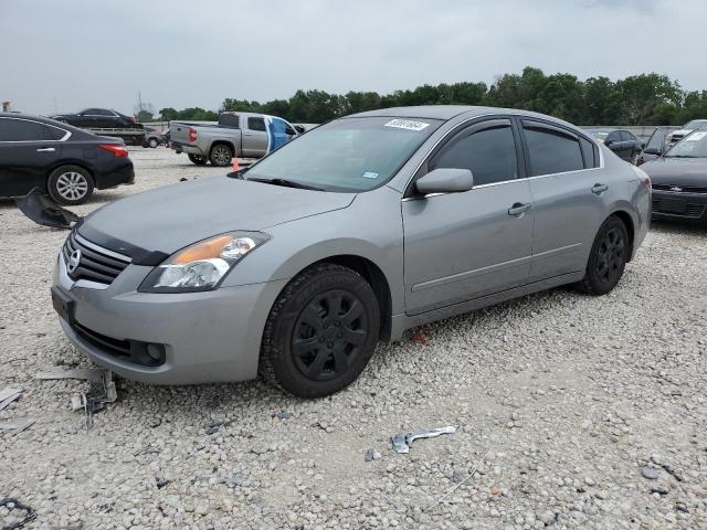 NISSAN ALTIMA 2009 1n4al21e79c102981