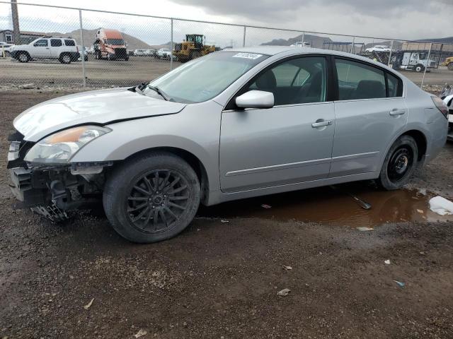 NISSAN ALTIMA 2009 1n4al21e79c120686